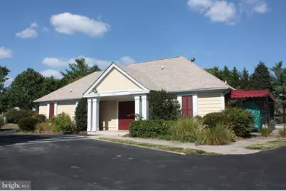 3912 Kernstown Court, Fairfax, VA 22033 - Photo 52