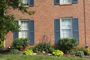 3912 Kernstown Ct, Fairfax, VA 22033 - Photo 50