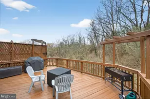 3912 Kernstown Ct, Fairfax, VA 22033 - Photo 42