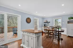 3912 Kernstown Ct, Fairfax, VA 22033 - Photo 14
