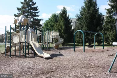 3912 Kernstown Court, Fairfax, VA 22033 - Photo 56