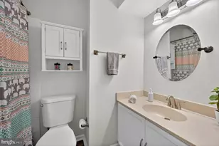 3912 Kernstown Ct, Fairfax, VA 22033 - Photo 30