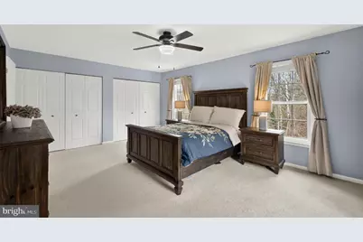 3912 Kernstown Court, Fairfax, VA 22033 - Photo 22