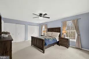 3912 Kernstown Ct, Fairfax, VA 22033 - Photo 22