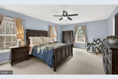 3912 Kernstown Court, Fairfax, VA 22033 - Photo 20