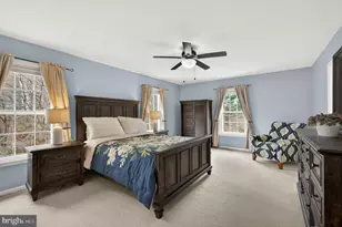 3912 Kernstown Ct, Fairfax, VA 22033 - Photo 20