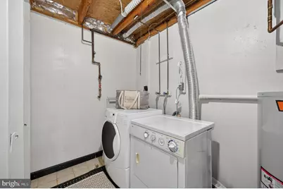 3912 Kernstown Court, Fairfax, VA 22033 - Photo 40