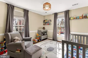 7994 Hidden Bridge Dr, Springfield, VA 22153 - Photo 26