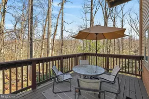 7994 Hidden Bridge Dr, Springfield, VA 22153 - Photo 36