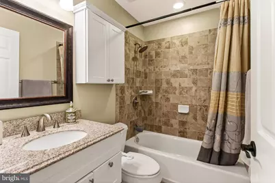 7994 Hidden Bridge Drive, Springfield, VA 22153 - Photo 28