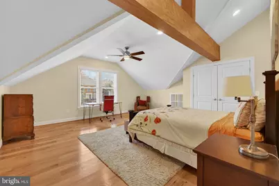 3105 Olin Drive, Falls Church, VA 22044 - Photo 54