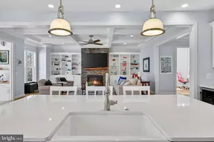 3105 Olin Dr, Falls Church, VA 22044 - Photo 32