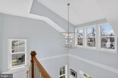 3105 Olin Drive, Falls Church, VA 22044 - Photo 50