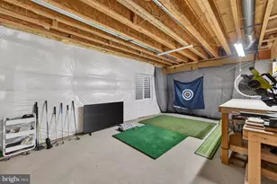 3105 Olin Dr, Falls Church, VA 22044 - Photo 84