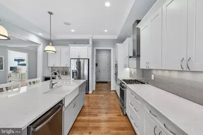3105 Olin Drive, Falls Church, VA 22044 - Photo 30