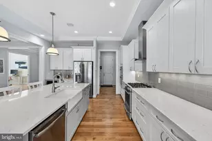 3105 Olin Dr, Falls Church, VA 22044 - Photo 30