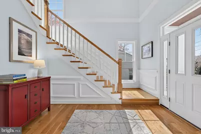 3105 Olin Drive, Falls Church, VA 22044 - Photo 12