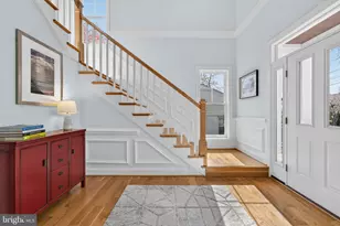 3105 Olin Dr, Falls Church, VA 22044 - Photo 12