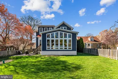 3105 Olin Drive, Falls Church, VA 22044 - Photo 90