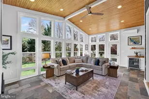 3105 Olin Dr, Falls Church, VA 22044 - Photo 44