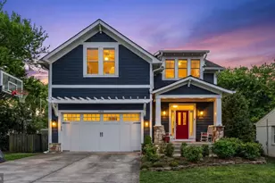 3105 Olin Dr, Falls Church, VA 22044 - Photo 2