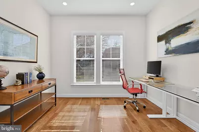 3105 Olin Drive, Falls Church, VA 22044 - Photo 16