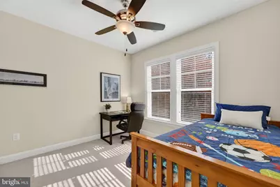 3105 Olin Drive, Falls Church, VA 22044 - Photo 62