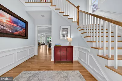 3105 Olin Drive, Falls Church, VA 22044 - Photo 8