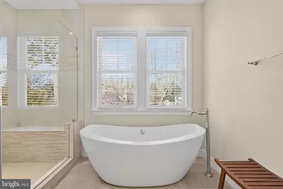 3105 Olin Drive, Falls Church, VA 22044 - Photo 66