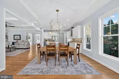 3105 Olin Drive, Falls Church, VA 22044 - Photo 48