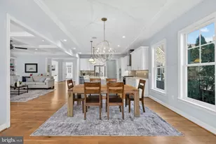 3105 Olin Dr, Falls Church, VA 22044 - Photo 48