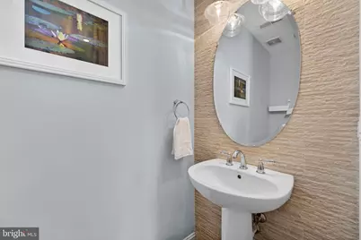 3105 Olin Drive, Falls Church, VA 22044 - Photo 18