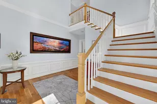 3105 Olin Dr, Falls Church, VA 22044 - Photo 10