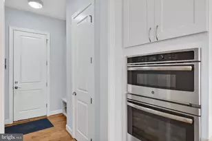 3105 Olin Dr, Falls Church, VA 22044 - Photo 28