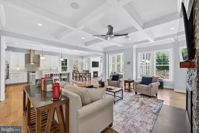 3105 Olin Drive, Falls Church, VA 22044 - Photo 24