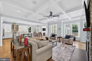 3105 Olin Dr, Falls Church, VA 22044 - Photo 24