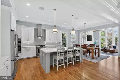 3105 Olin Drive, Falls Church, VA 22044 - Photo 26