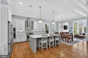 3105 Olin Dr, Falls Church, VA 22044 - Photo 26