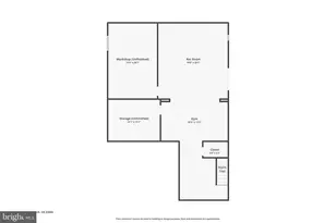 3105 Olin Dr, Falls Church, VA 22044 - Photo 94