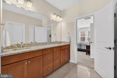 3105 Olin Drive, Falls Church, VA 22044 - Photo 68