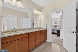 3105 Olin Dr, Falls Church, VA 22044 - Photo 68