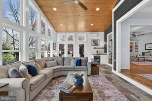 3105 Olin Dr, Falls Church, VA 22044 - Photo 46