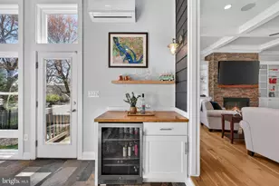 3105 Olin Dr, Falls Church, VA 22044 - Photo 40