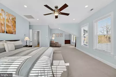 3105 Olin Drive, Falls Church, VA 22044 - Photo 72