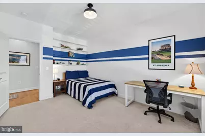 3105 Olin Drive, Falls Church, VA 22044 - Photo 58