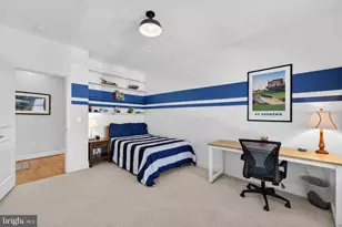 3105 Olin Dr, Falls Church, VA 22044 - Photo 58