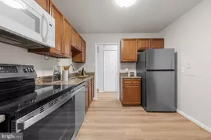 2300 Pimmit Dr, Falls Church, VA 22043 - Photo 12