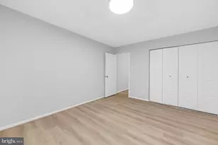 2300 Pimmit Dr, Falls Church, VA 22043 - Photo 18