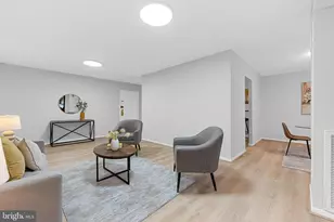 2300 Pimmit Dr, Falls Church, VA 22043 - Photo 10