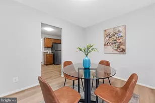 2300 Pimmit Dr, Falls Church, VA 22043 - Photo 14